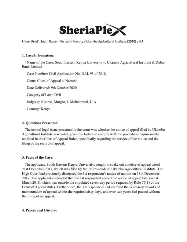 South-Eastern-Kenya-University-v-Ukamba-Agricultural-Institute-[2020]-eKLR-Case-Summary_1769_0.jpg